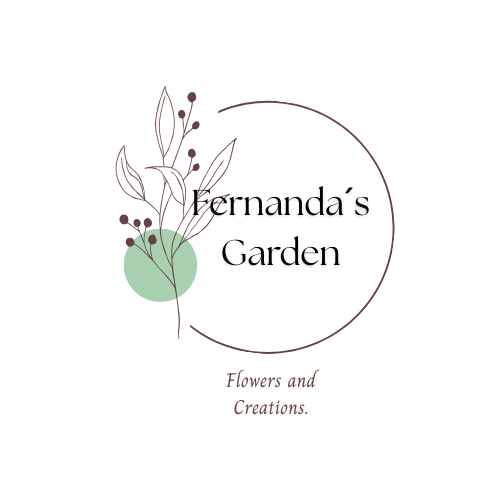 Fernanda's Garden